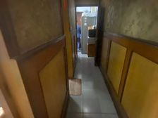 真光十街坊1室1厅1卫1阳台7/7层