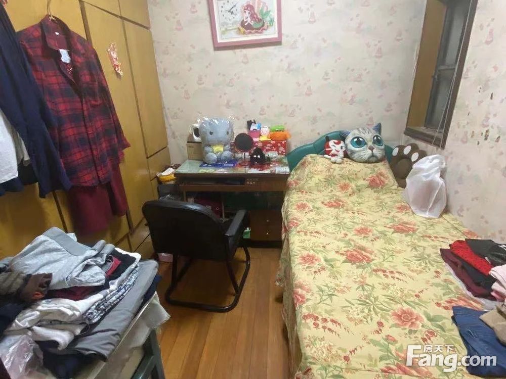 室内图