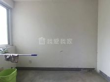 仙林湖 万达茂商圈 摄山新城纯毛坯两房出租