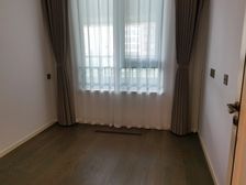 海曙金茂府3室2厅2卫南朝向390.0万元/套出售