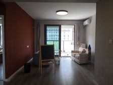 中国铁建青秀澜湾3室2厅1卫南朝向339.0万元/套出售