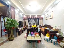 合景天汇广场别墅4房2厅310万