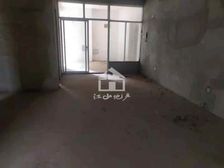 润华尚城街区 3房2厅95万