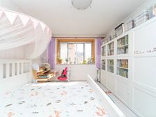 房东超级诚心 双南2个房间超级大 阳光从早晒到晚