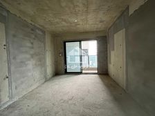 保利领秀前城青秀郡 123平4居 东向毛坯 自住保养好