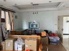 南湖国际广场滨湖十四加上地铁口南湖