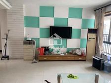 可谈 南湖国际广场 4房2厅230万