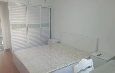 房源图片