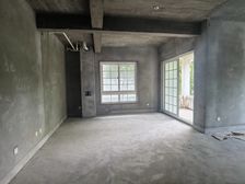 正南东方夏威夷六支弄4室2厅