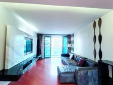 交通便利,配套完善,环境优美,价格好谈