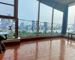 新城海滨花园 一线江景 明星小区 户型方正 看房方便