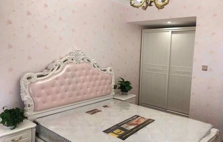 房源图片