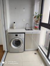 中梁壹号院3室2厅1卫南朝向230.0万元/套出售