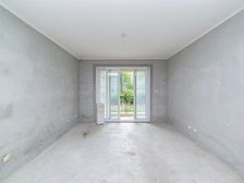 中海龙城花园西区 4室2厅 毛坯