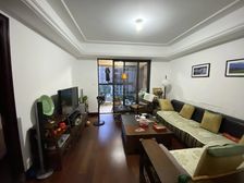 德信东宸3室2厅2卫南朝向440.0万元/套出售