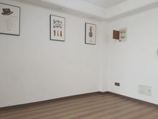 中河名庭1室1厅1卫西朝向125.0万元/套出售