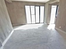 紫郡3室2厅2卫南朝向348.0万元/套出售