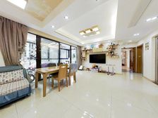 房东希望近期卖掉着急出售 房子装修好 楼层好