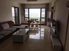 嘉和城温莎南郡 3房2厅70万