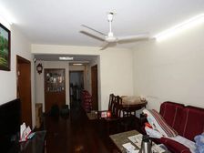 大两房,法式小高层,交通便利,高,精装修