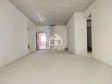 安吉丽城 3房2厅100万