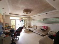 3房急售,家私电器齐全