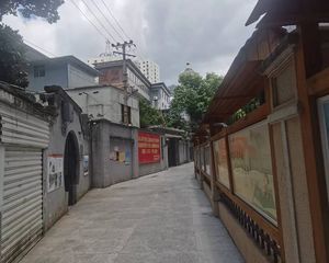 兴隆西巷3室1厅1卫0阳台5/8层