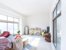 西太湖独栋别墅天安别墅 纯毛坯 大院子大露台随时看房