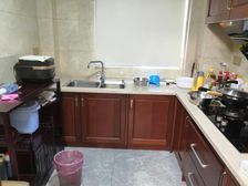 中海寰宇天下3室2厅2卫南朝向280.0万元/套出售