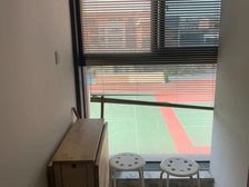 方圆中心2室1厅1卫西朝向70.0万元/套出售