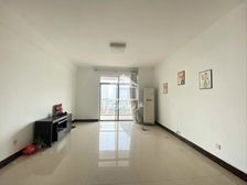 琅西, 绿城画卷3房, 三美中学, 价钱可谈, 高层