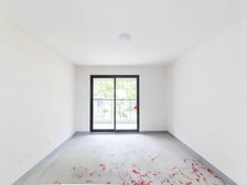 西太湖洋房绿城江南里 4房纯毛坯 特价 随时看房