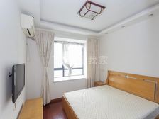 狮山·今创启园·3室·2厅