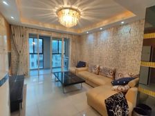 周边两房80-160万多个小区可以选择 看房随时 想捡漏的来