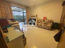 南湖国际广场 2房2厅205万