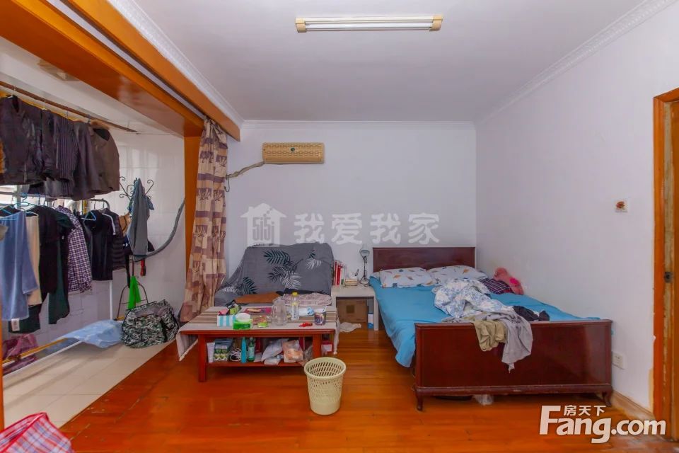 室内图