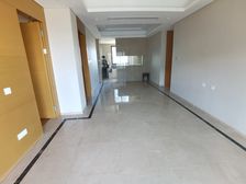 泊璟廷二期4室2厅2卫南朝向625.0万元/套出售