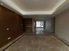 泊璟廷二期4室2厅3卫南朝向2100.0万元/套出售