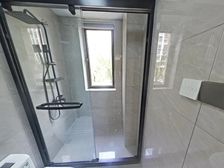 丰汇城4室2厅3卫南朝向358.0万元/套出售