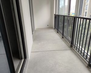 维科望江府4室2厅2卫南朝向492.0万元/套出售