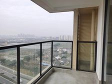 芦港家园3室2厅2卫南朝向280.0万元/套出售