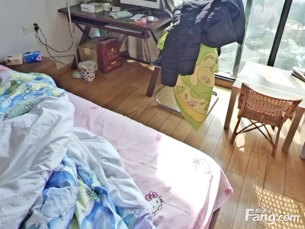 室内图