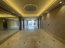 凯旋1号 4房3厅600万