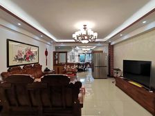 首付29万、 低于市场价 桂雅三中双學区地铁口 泰国城大3房