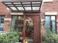 东盟商务区 洋房别墅 中房翡翠湾 5房2厅950万