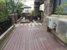 中房翡翠湾 电梯洋房 临近青秀山带车库读桂雅路小學国际三中