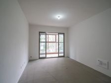 九洲玺 博小24中本部 收佣6999元 C区富人 可看可谈