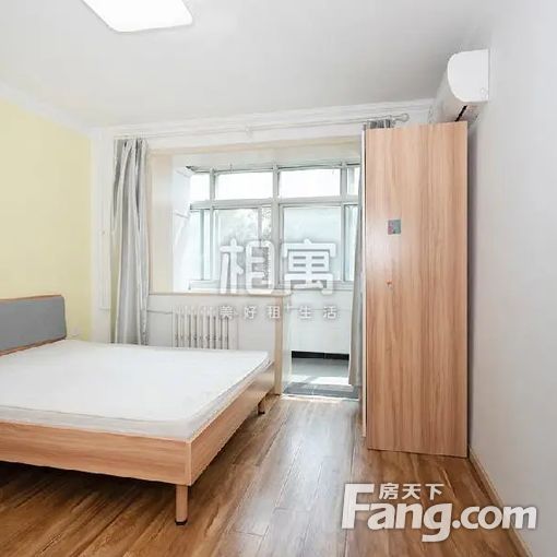  ��Ԣ �����֡�������Ժ����¥�㡤2���� 