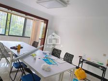 市政府宿舍(新民路)