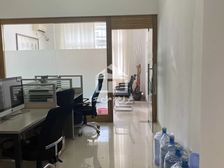 金湖广场 天立TT国际 小户型1房 凤翔小学+14中